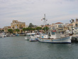 Αίγινα