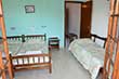 Voula Apartments