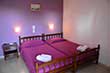 Voula Apartments