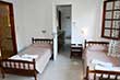 Voula Apartments