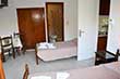 Voula Apartments