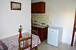 Voula Apartments
