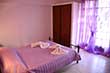 Voula Apartments